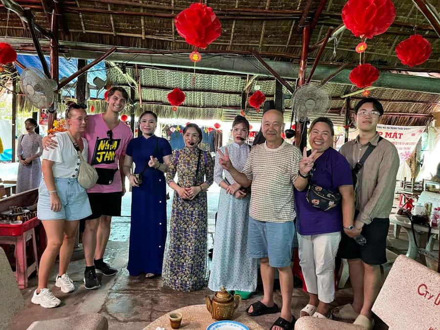 1 Day Mekong Tour: Cai Rang Floating Market & MyTho-Ben Tre - Who This Mekong Delta Tour Fits Best