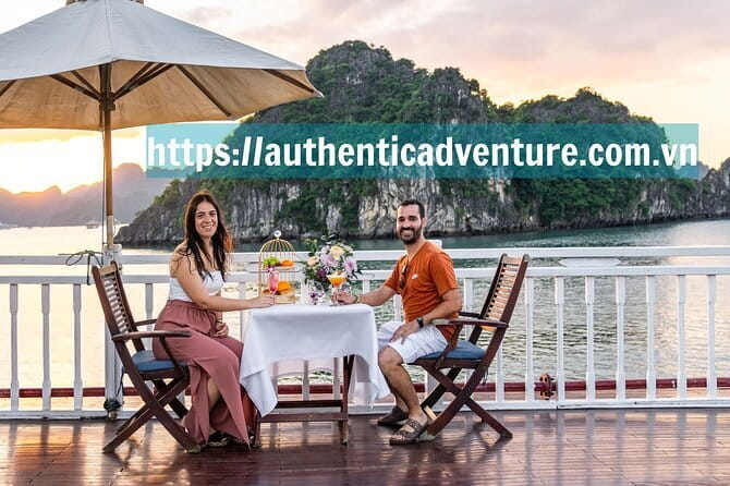 11 Days Tour Discover Vietnam | See the best of Vietnam | 2026-27 - Quick hits before you go