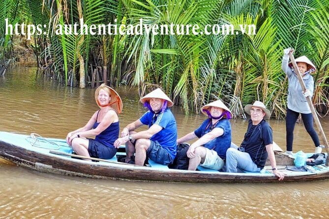 11 Days Tour Discover Vietnam | See the best of Vietnam | 2026-27 - Da Nang and Ba Na Hills: cable car day plus Golden Bridge photos