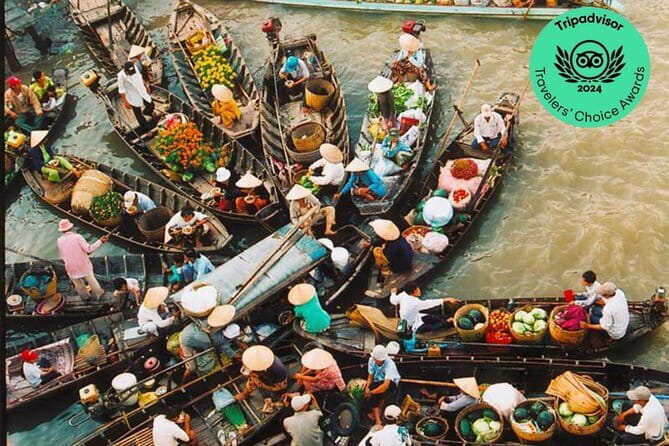 11 Days Tour Discover Vietnam | See the best of Vietnam | 2026-27 - Marble Mountains, Khai Dinh, Hue Citadel, and Thien Mu Pagoda
