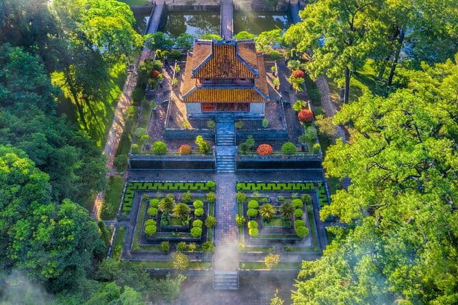 11 Days Tour Discover Vietnam | See the best of Vietnam | 2026-27 - Cham Island (Cu Lao Cham) plus Hoi An free time you can actually use