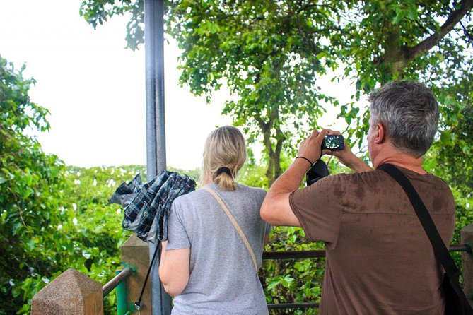 2-Day Cu Chi Tunnels & Mekong Delta - Cai Rang Floating Market - How the Tour Guides Change the Experience