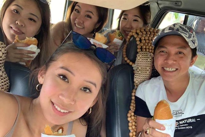 2-Day Free & Easy Mui Ne Beach Tour from Ho Chi Minh City - Where you’ll sleep: 3-star resort comfort and what to pack