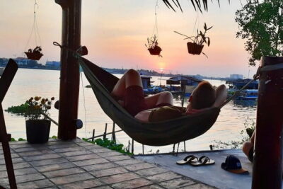2 Day Private Mekong Delta, Riverside and Ecolodge Nature Tour - Price and what $225 really buys you (and what it doesn’t)