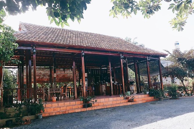 2-Day Trekking & Biking Nam Cat Tien National Park from HCM City - Small-group energy: the real difference you can feel