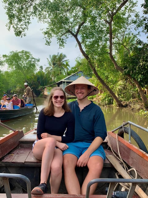 3 DAYS MEKONG DELTA - Key highlights to look for