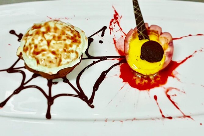 3 Hours Dinner With Luxury Princess Yacht On Sai Gon River - Practical tips to make your night smoother