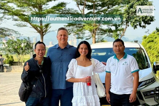 5-Day Explore Southern Vietnam | Best Tour Packages & Itinerary - Southern Vietnam in five days: the value behind the $489 price