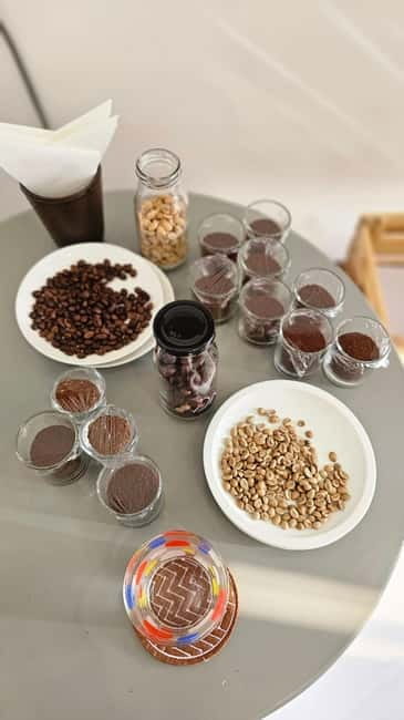 A Complete Vietnam Coffee Journey - The Unknown Giant - Key highlights I’d plan around