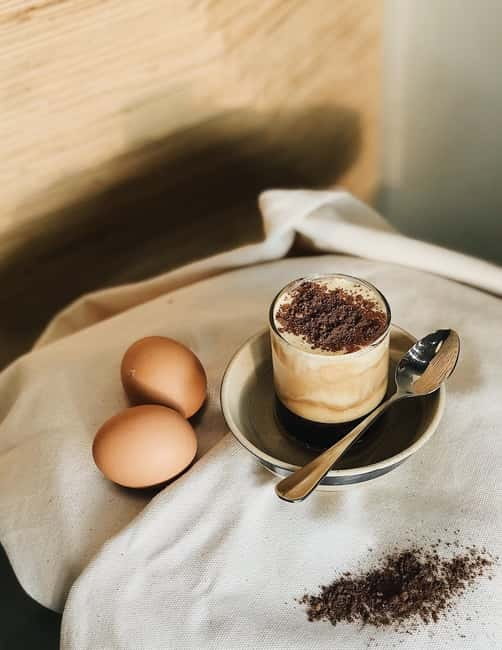 A Complete Vietnam Coffee Journey - The Unknown Giant - Price, Value, and What $30 Really Buys You