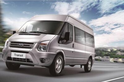 Airport Transfer (From Airport - Ho Chi Minh City (Private 16 Seats Car) - Price and value: why $70 per group can be a great deal or a risky one