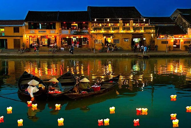Amazing Vietnam, Cambodia and Thailand 16 Days - Hanoi and the move north: switching gears without losing the plot
