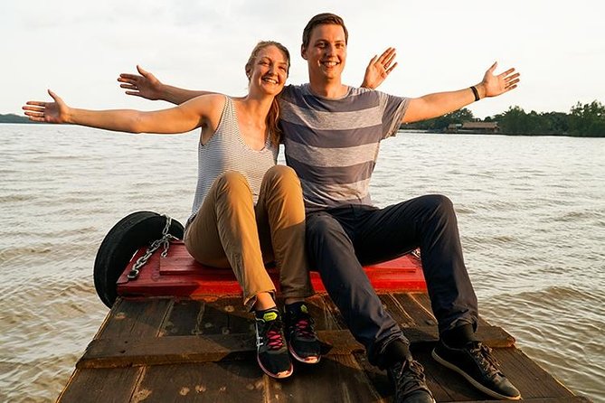 Authentic Mekong Delta Floating Market Full Day: Private or Group - Cai Rang Floating Market (and the Cai Be focus): what you’ll see and how to watch it