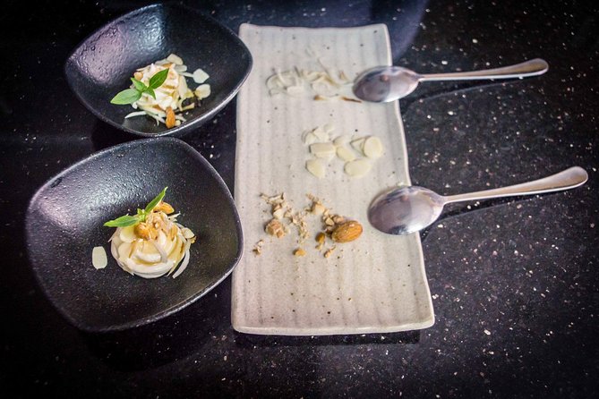 Authentic Vietnamese Cooking Class in Ho Chi Minh City - Tam’s Nha Be Kitchen: Why This Class Feels Like Local Life
