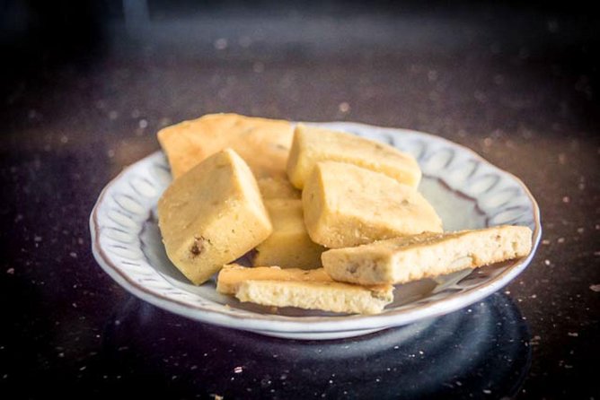 Authentic Vietnamese Cooking Class in Ho Chi Minh City - Dietary Needs: Vegetarian, Vegan, and Halal on Request