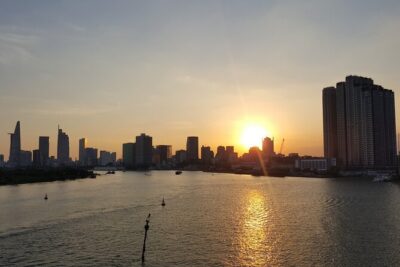 BEST of SHORE EXCURSION 2 Days: Saigon and Mekong Delta Tour - The value behind the $225 private format (what you’re really paying for)