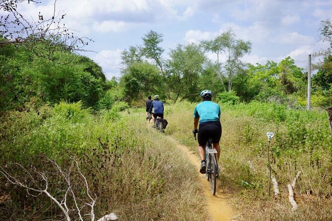 Bike And Boat Mekong Delta Cycling Tour - Who This Tour Fits Best (And Who Should Think Twice)