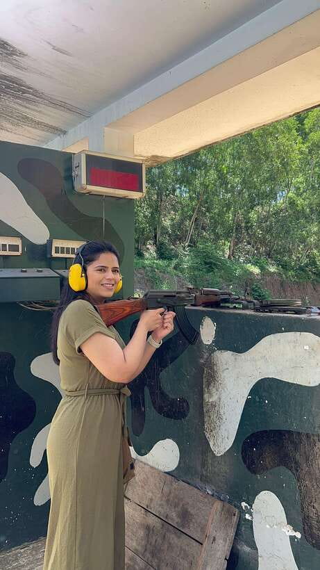 Black Virgin Mountain, Cu Chi Tunnels, Cao Dai Temple Tour - Cu Chi Tunnels: underground war history (and why you should think twice)