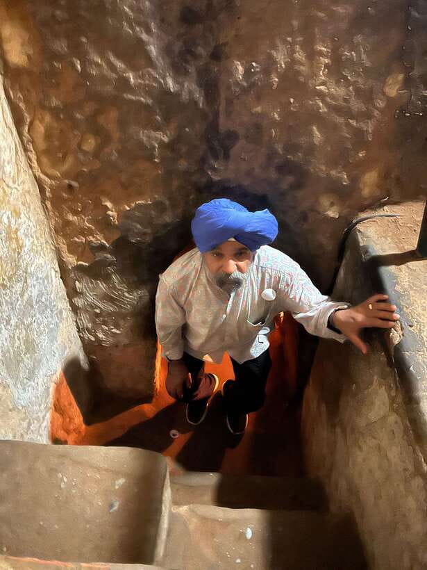 Black Virgin Mountain, Cu Chi Tunnels, Cao Dai Temple Tour - Should you book this Cao Dai + Black Virgin + Cu Chi day?