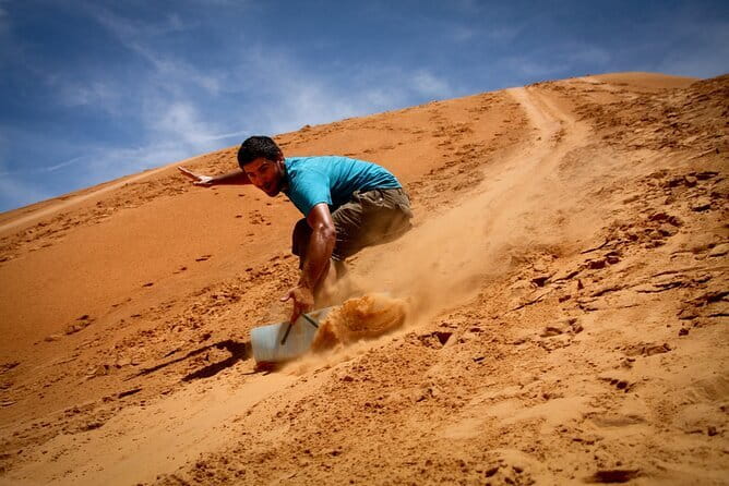 Black Virgin Mountain Sightseeing Day Tour in Tay Ninh - Price and value: what $39.90 actually covers