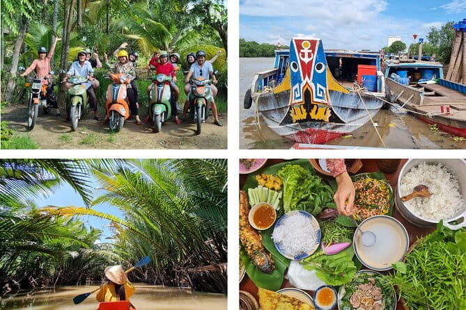 Black Virgin Mountain Sightseeing Day Tour in Tay Ninh - Cable car to Van Son peak: decide based on your energy