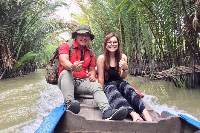 Cai Be Vinh Long & Cooking Class 1 Day Private Tour - Who This Tour Fits Best (And Who Should Rethink It)