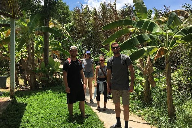 Cai Rang floating market and Mekong Delta Private Tour from HCMC - Price and Value: What You’re Paying For at $165