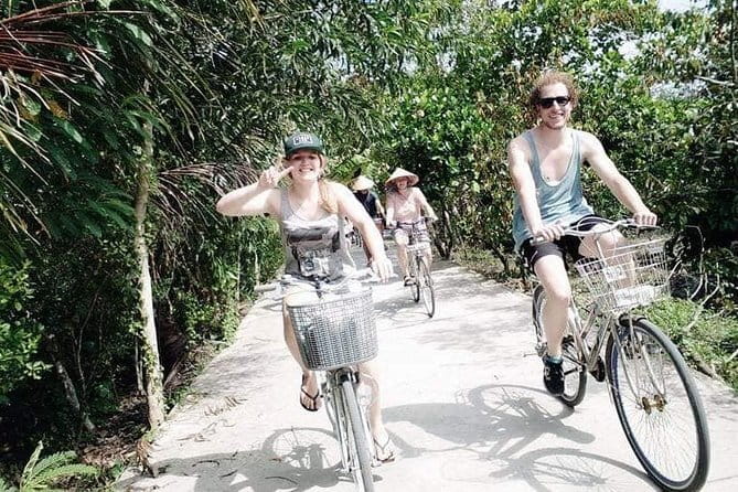 Can Gio Mangrove Forest Island Private Tour From Ho Chi Minh City - Price and Value From Ho Chi Minh City: What $150 Really Buys