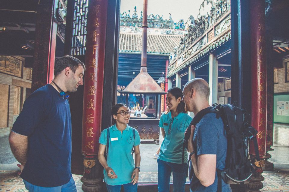City Tour By Motorbike w/ War Museum & Reunification Palace - War Remnants Museum: photos, artifacts, and hard context