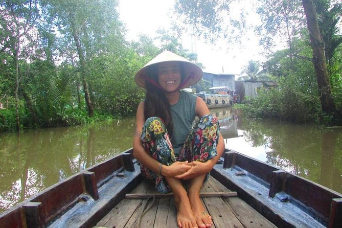 Classic Mekong Delta & Cai Rang Floating Market Enjoy 1 Day from Ho Chi Minh - Mekong Delta in a Single Day: How the Timing Works