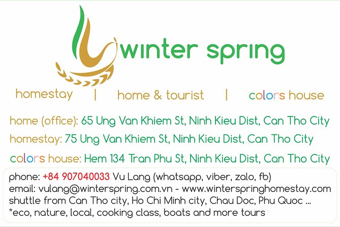 Classic Mekong Delta & Cai Rang Floating Market Enjoy 1 Day from Ho Chi Minh - Ong Temple and Muniransay Khmer Buddhist Temple: Faith in Two Styles