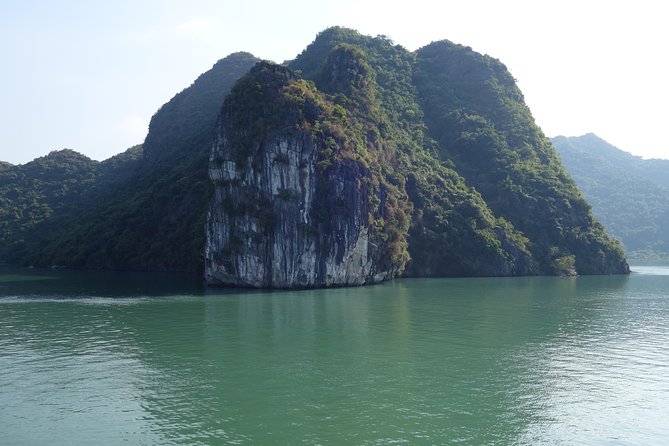 Classic Vietnam In 11 Days - Departure from Ho Chi Minh - Day 2: Mekong Delta day trip with pagoda stops and cycling in Tan Thach