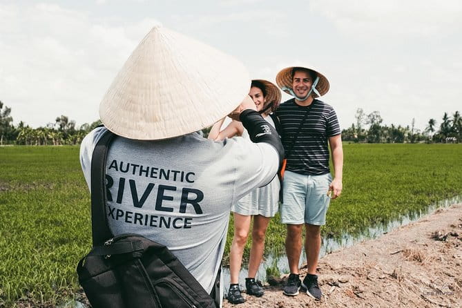 Cu Chi - Cao Dai Holy See - Ba Den Mountain 1 DayTour - Should You Book This Cu Chi–Cao Dai–Ba Den 1 Day Tour?