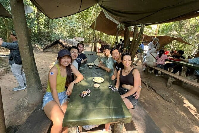 Cu Chi & Mekong Delta Day tour - Price and value: what $33 covers (and why it’s not just transport)