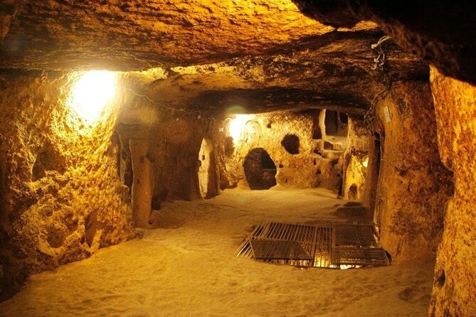 Cu Chi Tunnel Half Day Tour - The drive out of the city: when “half-day” starts to feel real
