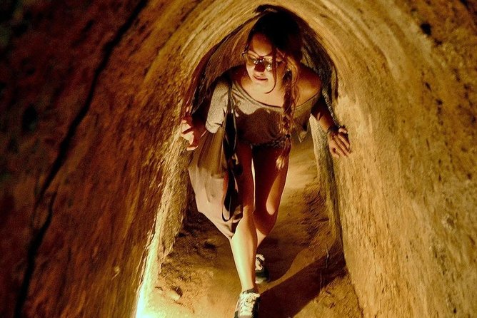 Cu Chi Tunnels and Mekong Delta 1 Day - The Schedule: 11–12 Hours Means You Travel Like a Local