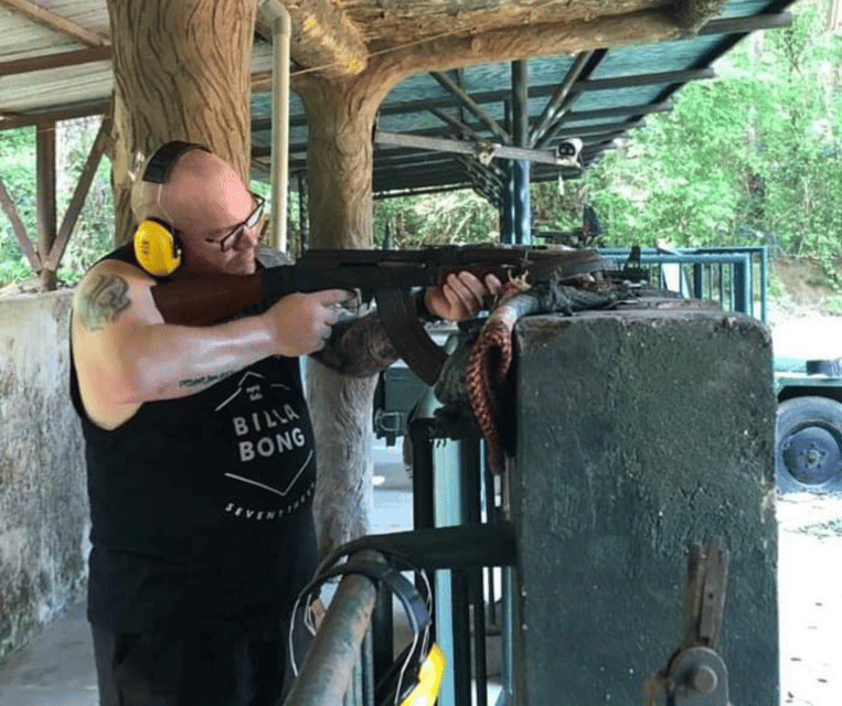 Cu Chi Tunnels and Mekong Delta Full Day Tour - Tien River Cruise to Kirin Islet: Ports, Myth, and the Boat-Then-Row Rhythm
