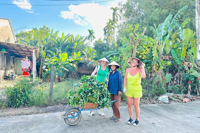 Experience Authentic Mekong Delta Life From Ho Chi Minh City - Price and value check: $24 per person (and what to watch)