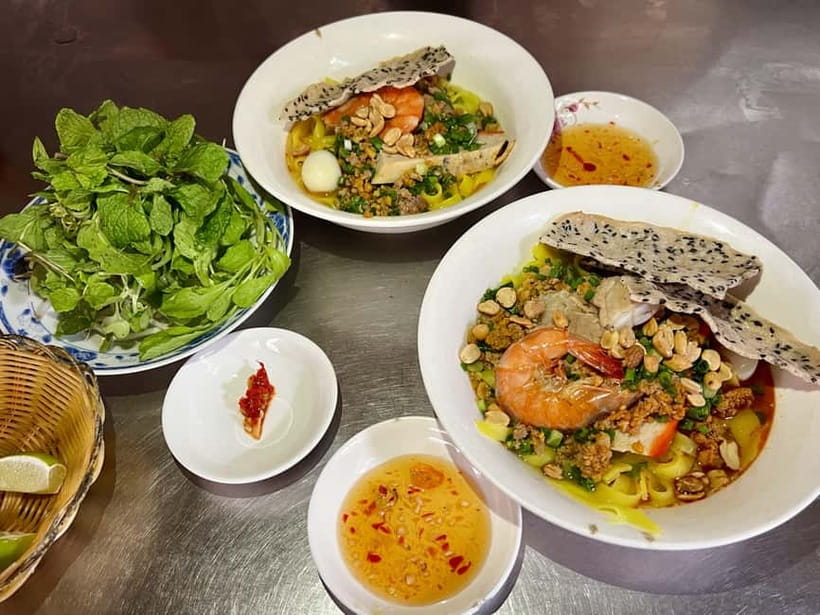 Free E-Sim Saigon Hidden Gems Tour with Local Guide - The “3 Hours” Advantage: Why This Timing Works