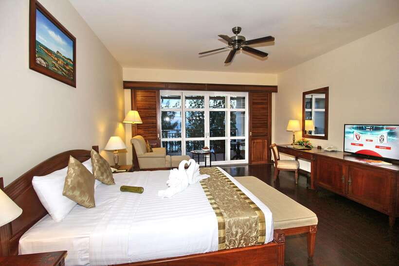 From HCM: 2-Day Mui Ne Highlights Trip with Overnight Stay - Key Things to Know Before You Go
