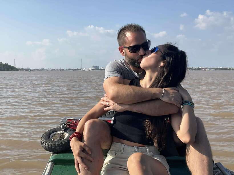 From HCM city 3-Day Mekong Delta Tour - Chau Doc - Key things to know before you go