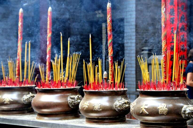 From HCM: City Highlights & Chinatown Trips – Water Bus Tour - Who This Tour Suits Best (and Who Might Skip It)