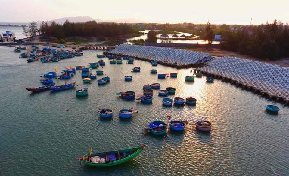 From HCM: Vung Tau Beach - Relax At A Beautiful Beach - Key points that matter before you go