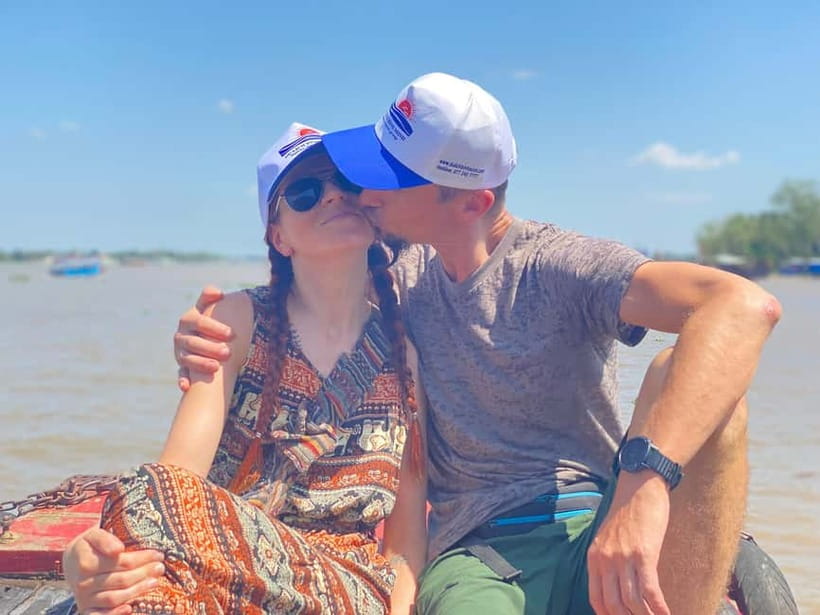 From Ho Chi Minh: 3-Day Mekong Tour&Cai Rang Floating Market - Price and Value: What $189 Includes (and What You’ll Still Pay For)