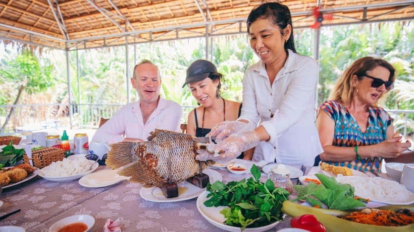 From Ho Chi Minh City: Mekong Discovery Tour - Should You Book This Mekong Discovery Tour from Ho Chi Minh City?