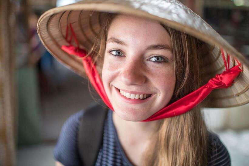 From Ho Chi Minh City: Mekong Discovery Tour - Cruise the Mekong: Fish Farm, Big Water, and Slow Rivers
