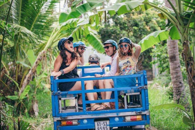 From Ho Chi Minh City: Mekong Discovery Tour - Who This Mekong Discovery Tour Fits Best