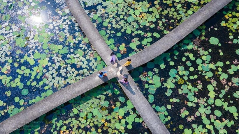 From Ho Chi Minh City: Tan Lap Floating Village Eco Day Tour - Price and Value: Is $146 Fair for What You Get?