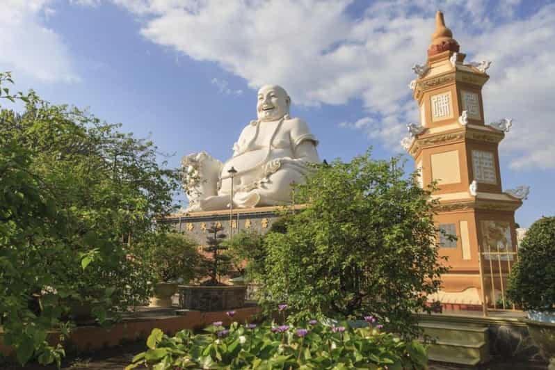 From Ho Chi Minh: Delta Full-Day Tour - How the 9-hour flow works (and why timing matters)