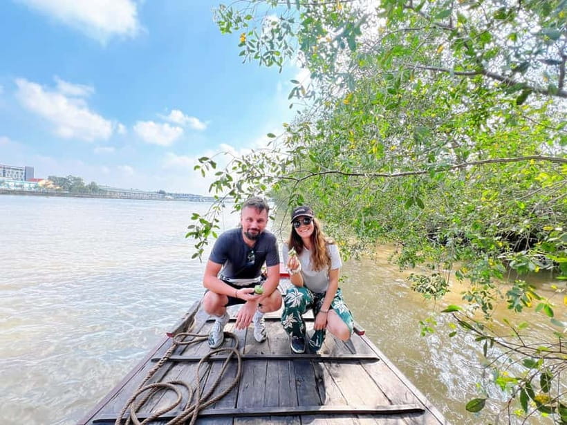 From Ho Chi Minh: Mekong & Cai Rang Floating Market 2D1N - Quick Tips Before You Book